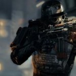 Wolfestein para Nintendo Wii U 150x150 Confirmado, Wolfenstein: The New Order no llegará a Nintendo Wii U