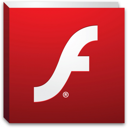 Adobe_Flash_Player_v10_icon