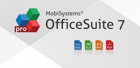 OfficeSuite-Pro-7