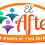 afterlogo (1)