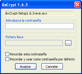 axcrypt-8