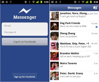 facebook-messenger