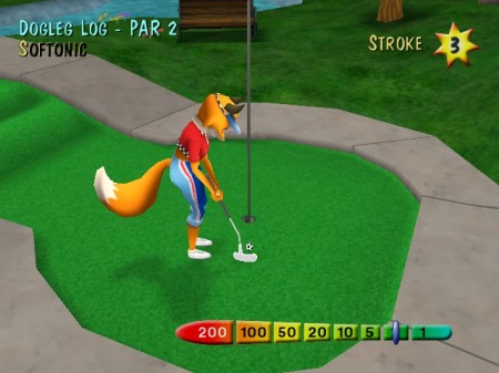 mini-golf-maniacs-26
