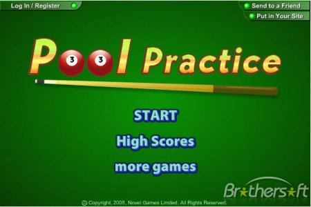 pool_practice-196085-3
