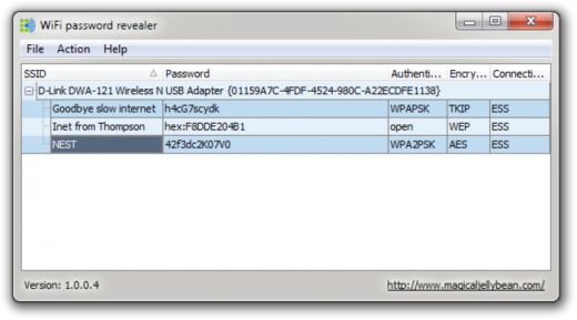wifi-password-revealer-01-700x390