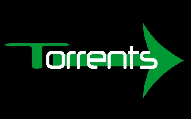 Torrent Turbo Search App