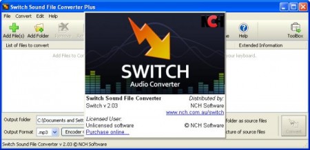 switch-audio-file-converter-26