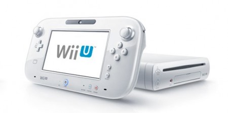 Nintendo Wii U aumento en las ventas