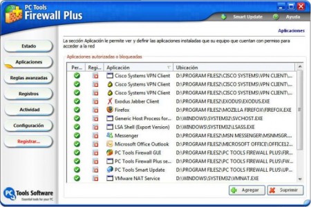 pc-tools-firewall-plus-3