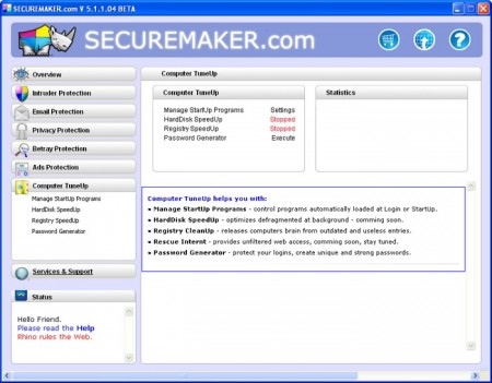 securemaker-8