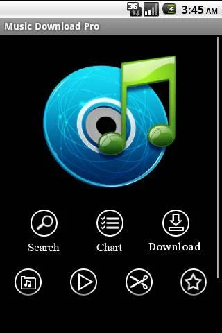 GTunes Music Download