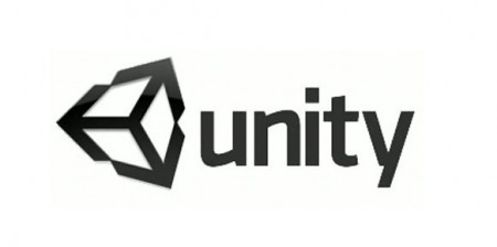 Los desarrolladores de Xbox One tendrán acceso gratuito a Unity