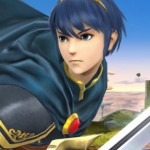Marth