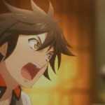 Tales of Xillia Noticias