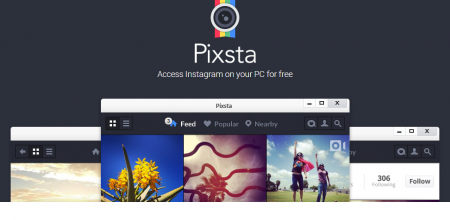Pixsta-Instagram