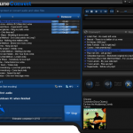 TuneConvert 150x150 TuneConvert, convertidor de audio y vídeo para Windows