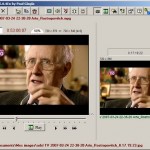 ImageGrab imagegrab 150x150 ImageGrab: Capturar imágenes en videos