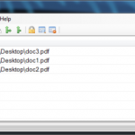 UnityPDF 150x150 UnityPDF, unir y cortar archivos de PDF