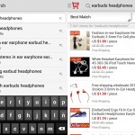 aliexpress