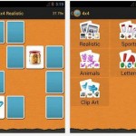 Memory Matches Memory Matches