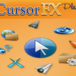 CursorFX