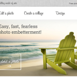 PicMonkey PicMonkey