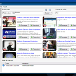 Vdownloader