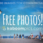 Kaboompics Kaboompics
