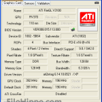 GPU-Z