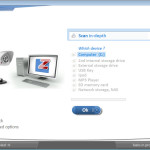 PrivaZer