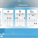 reChord