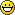 icon biggrin Descargar Cheat Engine 5.5 gratis