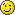 icon wink Descargar Programa: Grabar videoconferencia MSN messenger