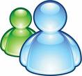  Iconos para MSN Messenger