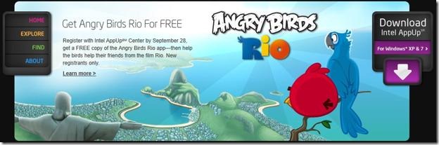 rio 500 software driver windows 7 rio 500 software driver windows 7