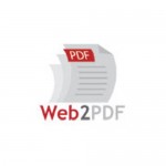 Web2PDF