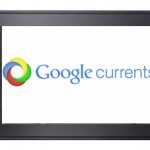google currents