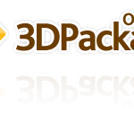 3D Package