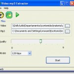 video-mp3-extractor-1